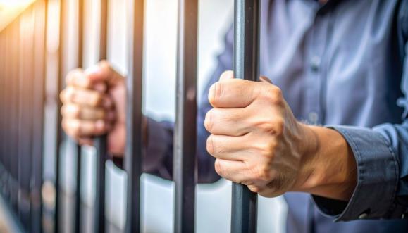 avocat détention provisoire