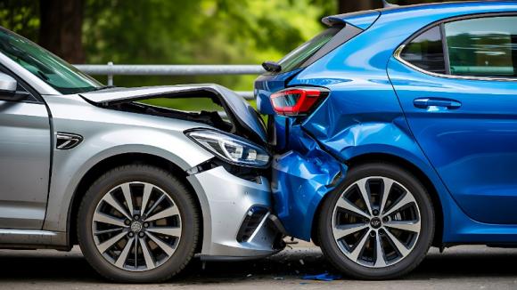 accident de la route indemnisation