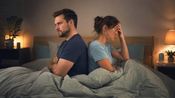 avocat séparation couple non marié