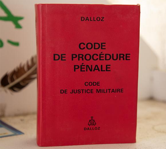 avocat crpc